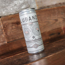 Lubanzi Rose South Africa 250ml Can
