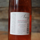 Lucy Rosé of Pinot Noir Monterey California 750ml.