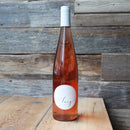 Lucy Rosé of Pinot Noir Monterey California 750ml.