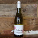 Lulumi Chardonnay France 750ml