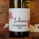 Lulumi Chardonnay France 750ml