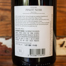 Lulumi Pinot Noir France 750ml
