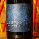 Lumen Pinot Noir Santa Maria Valley California 750ml