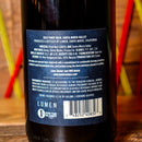 Lumen Pinot Noir Santa Maria Valley California 750ml