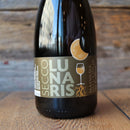 La Collina Lunaris Prosecco Malvasia Italy 750ml