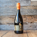 La Collina Lunaris Prosecco Malvasia Italy 750ml