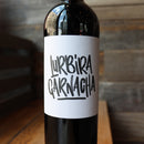 Lurbira Garnacha Tinta Spain 750ml