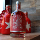 Lyre's Italian Orange Non-Alcoholic 750ml.