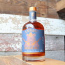 Lyre's American Malt Non-Alcoholic Spirit 750ml.