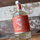 Lyre's Orange Sec Non Alcoholic Spirit 750ml.