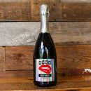 Mmmm Just Enjoy Prosecco Italy 750ml