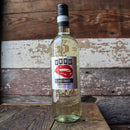 Mmmm Just Enjoy Pinot Grigio Italy 750ml
