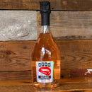 Mmmm Just Enjoy Prosecco Rose Italy 750ml