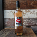 Mmmm Just Enjoy Rosé Italy 750ml