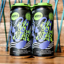 MORE Maplewood Ol' Drippy TIPA 16 FL. OZ. 4PK Cans