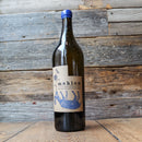 Ruth Lewandowski Mahlon Arneis Fox Hill Vineyard California 750ml