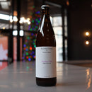 Maine Brewing Another One IPA 16.9 FL. OZ.