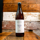 Maine Brewing Thank You 2023 IPA 16.9 FL. OZ.