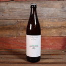 Maine Post Ride Snack Session IPA 16.9 FL. OZ.