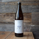 Maine Wolfe's Neck IPA 16.9 FL. OZ.