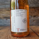 Maison Francois Ducrot Auguste Orange Wine France 750ml