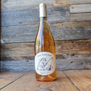 Maison Francois Ducrot Auguste Orange Wine France 750ml