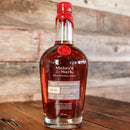 Maker's Mark Wood Finishing Series 2021 FAE-02 BOurbon Whiskey 750ml.