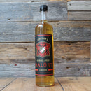 Jeppson's Barrel Aged Malort 750ml.