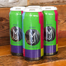 Maplewood Aircheck IPA 16 FL. OZ. 4PK Cans