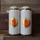 Maplewood Big Pulpy DDH DIPA 16 FL. OZ. 4PK Cans