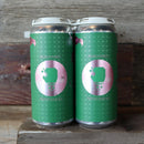 Maplewood Brunch Punch Fruited Sour Ale 16 FL. OZ. 4PK Cans