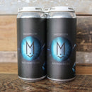 Maplewood Daggertooth Black IPA 16 FL. OZ. 4PK Cans