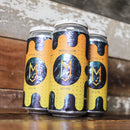 Maplewood Dripping Citra DDH IPA 16 FL. OZ. 4PK Cans