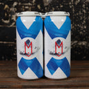 Maplewood Festbier 16 FL. OZ. 4PK Cans