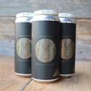 Maplewood In Dark Trees Dark Czech Lager 16 FL. OZ. 4PK Cans