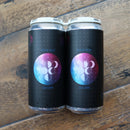 Maplewood Moon Fruit DIPA 16 FL. OZ. 4PK Cans