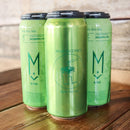 Maplewood Mosaic Juice Pants 16 FL. OZ. 4PK Cans