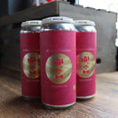 Maplewood Mr. Shakey Strawnana Milkshake IPA 16 FL. OZ. 4PK Cans