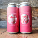 Maplewood Mr. Shakey Strawberry Milkshake IPA 16 FL. OZ. 4PK Cans