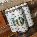 Maplewood Painting Rainbows DDH DIPA 16 FL. OZ. 4PK Cans