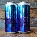 Maplewood Riwaka Juice Pants IPA 16 FL. OZ. 4PK Cans