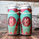 Maplewood Pooka Session Sour 16 FL. OZ. 4PK Cans