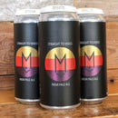 Maplewood Straight To Video IPA 16 FL. OZ. 4PK Cans