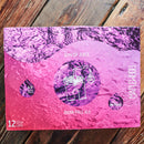 Maplewood Son Of Juice IPA 12 FL. OZ. 12PK Cans