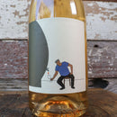 Chateau Maris Orange Wine France 750ml.