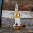 Chateau Maris Orange Wine France 750ml.