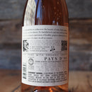 Chateau Maris Rosé France 750ml.