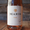 Chateau Maris Rosé France 750ml.