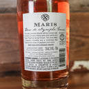 Chateau Maris Rosé de Nymphe France 750ml.