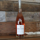 Chateau Maris Rosé de Nymphe France 750ml.